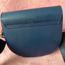 Viviene Westwood Anglomania Bag Image 3
