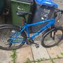 Mountain bike Image 7