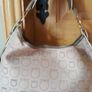 Salvatore Ferragamo Gancini Bag Image 8