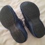 Toffeln healthcare shoes Image 3