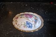 spode