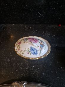 spode