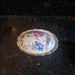 spode