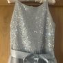 monsoon occasion dress Image 3