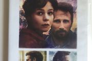 Far From The Madding Crowd [2015] Carey Mulligan, Matthias Schoenaerts, Tom Sturridge, Michael Sheen &amp; Juno Temple [Movie DVD]