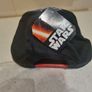 Dragon Ball, Star Wars and Marvel Hats Image 2