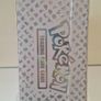 pokemon TCG 151 Ultra Premium Collection UPC Image 6