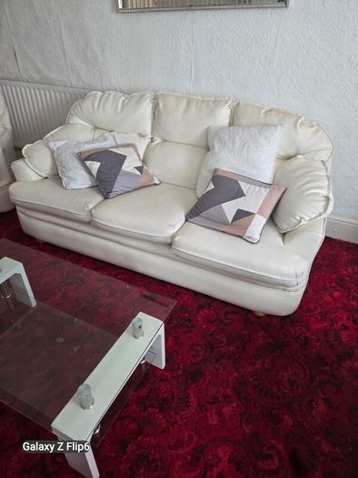 house clearance sale