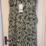 zara dress for sale Image 6