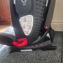 Joie Car seat Image 8