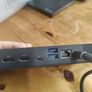 Dell docking station K20A model number Image 6