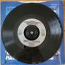 Dance 2 Trance Take A Free Fall 7 inch vinyl single 1993 Logic Records Image 4