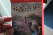 hogwarts legacy switch 2