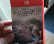 hogwarts legacy switch 2