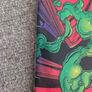 SPAWN issue 1 first print comic Image 2