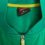 Canterbury Ireland Rugby IRFU Anthem Jacket Image 3