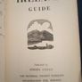 1953 IRELAND Illustrated Guide by Bord Failte Image 2