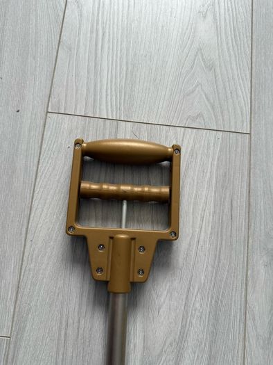 Grabber