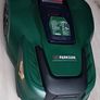 Parkside Robot Lawnmower Image 5