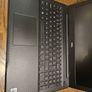 Dell Vostro 3590 Core i3-10110U 16GB 256GB SSD 15.6 Inch FHD DVD- RW Windows 11 Pro Laptop Image 9