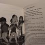 The Game Master, Summer Schooled, Hardback Book Image 5