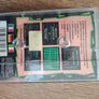 Footballer of the Year 2 - Commodore 64 Cassette Image 2