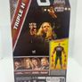 wwe elite Monday night wars Triple H action figure Image 3