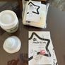 Tommee Tippee Electric Breast Pump Image 3