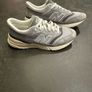 New Balance Runners Image 2