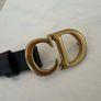 Dior Belt Image 2