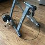 bicycle trainer Image 2