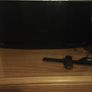 Aiwa Exos 9 Bluetooth speaker Image 2