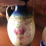 2 x vases Image 2