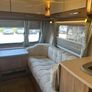 Lunar Delta Ts Twin Axle 2017 Image 8