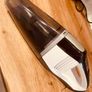 DENNOV Cordless Handheld Vacuum Cleaner Image 2