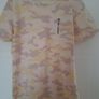 13 girl's top's Image 6