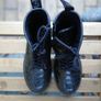 doc martens kids boots Image 5
