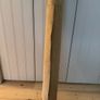 Roll of hessian Image 2