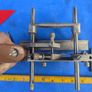 Stanley Plough Plane Image 5
