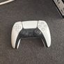 ps5 Image 2