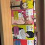 Chainsaw man mangas Image 2