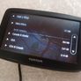 sat nav TomTom GO Classic, Wifi, Europe 2026, 5 inch LCD Image 9