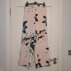 zara trousers