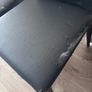 dining chairs Image 2
