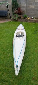 Kayak