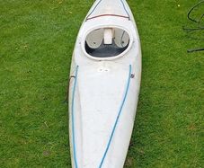 Kayak