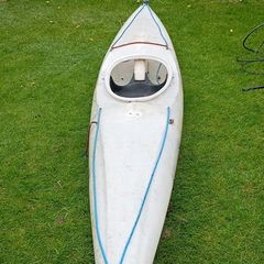 Kayak