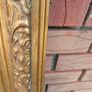 Antique Mirror Image 3