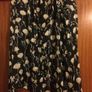 Ladies Hugo Boss Blouse New Image 2