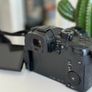 Panasonic Lumix GH5 + Leica 42.5mm f/1.2 Image 6